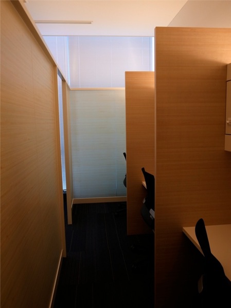 study room01